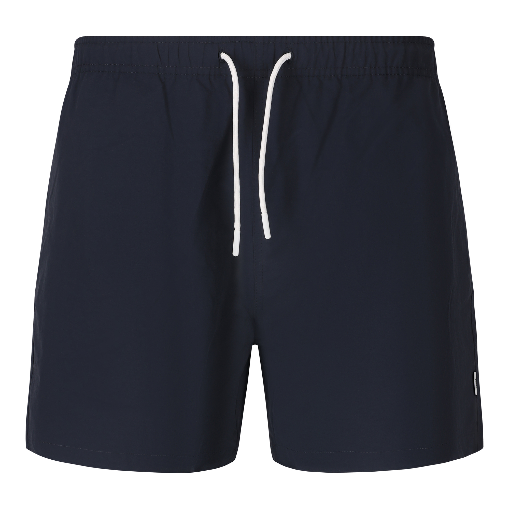 Nou Eyemouth V2 M Swim Shorts Badbyxor - 5