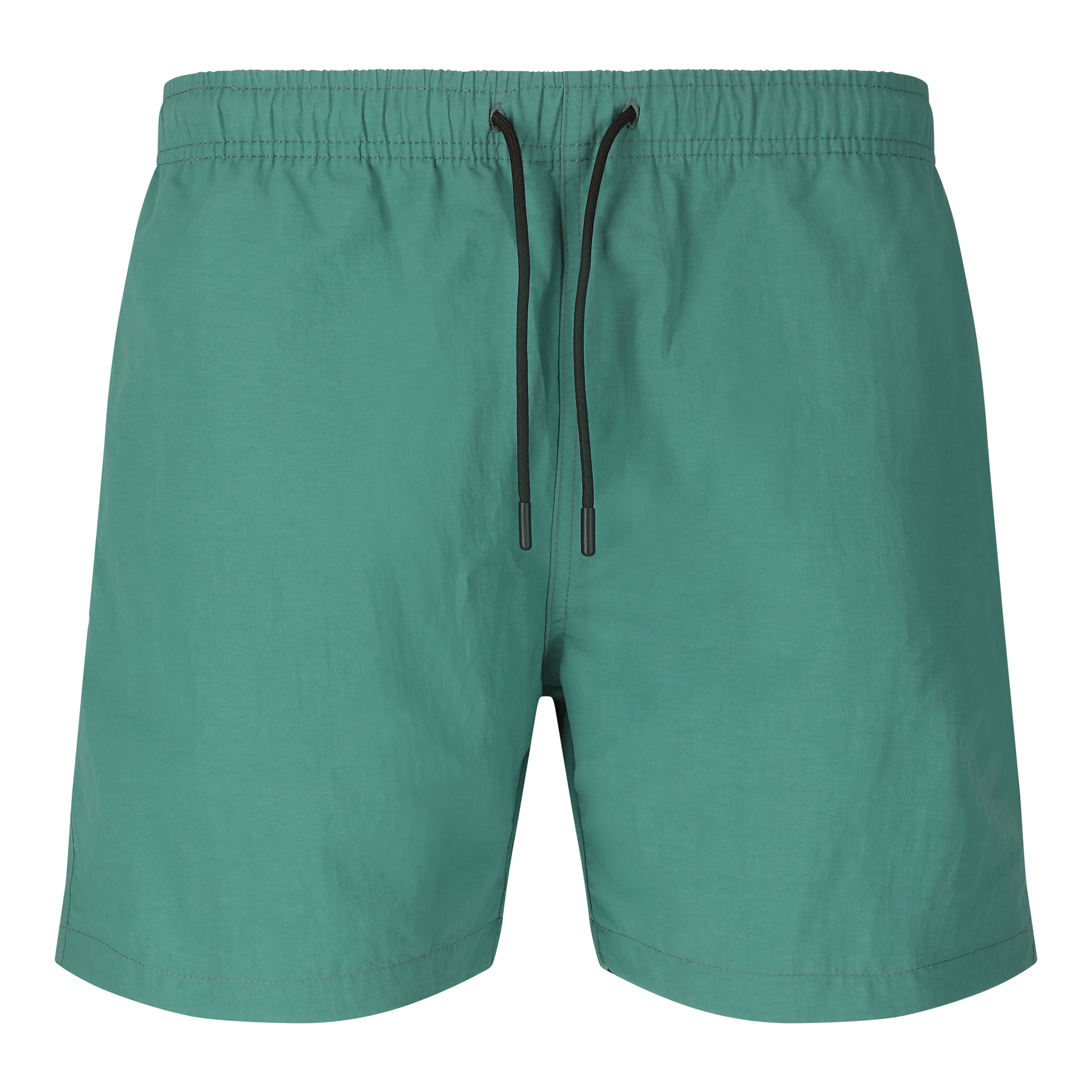 Nou Eyemouth V2 M Swim Shorts Badbyxor - 6