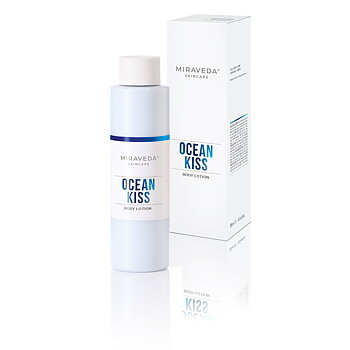 MIRAVEDA BODY LOTION OCEAN KISS 250