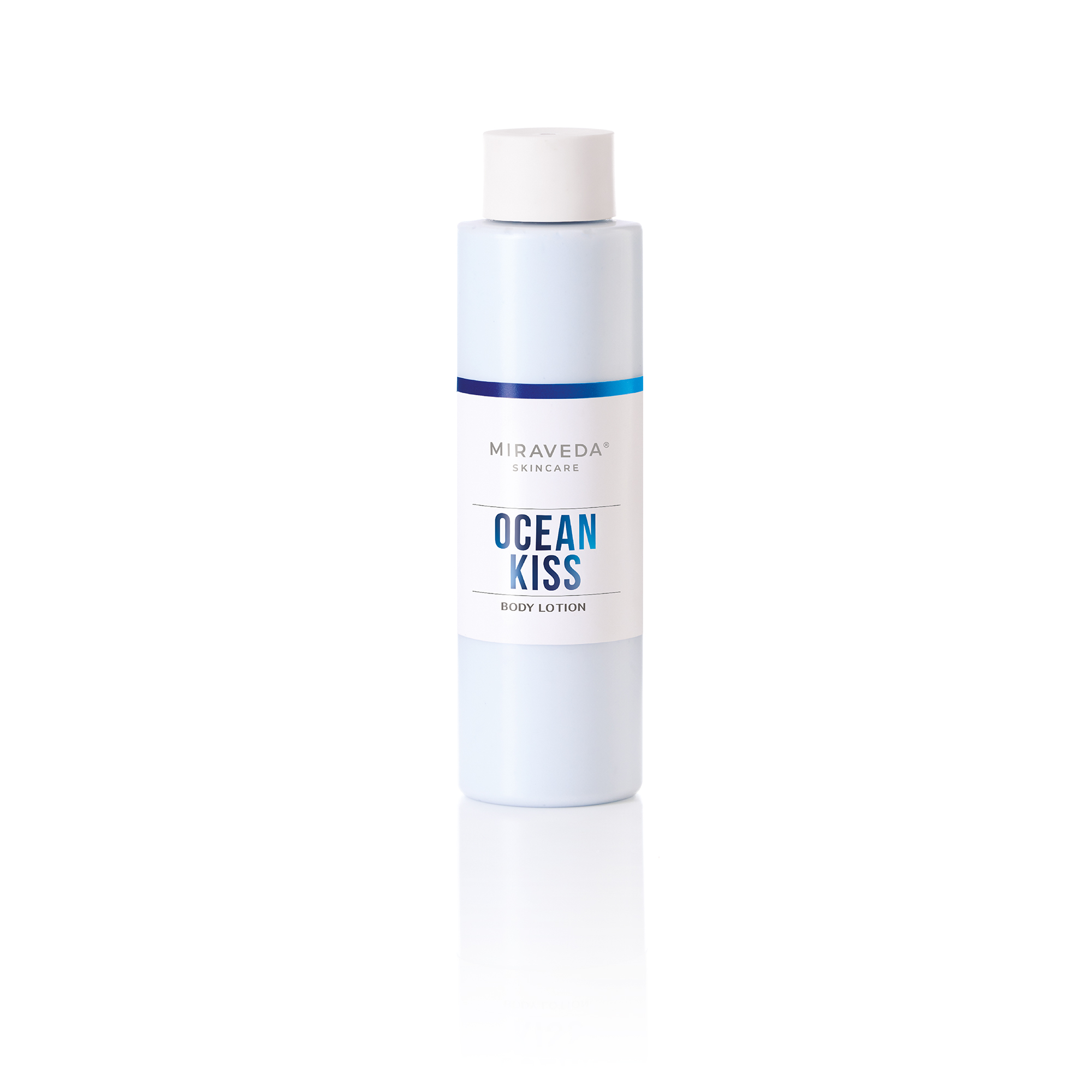MIRAVEDA BODY LOTION OCEAN KISS 250 - 2