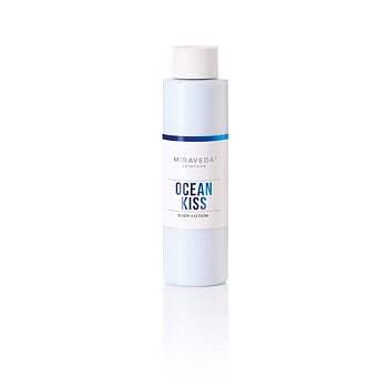MIRAVEDA BODY LOTION OCEAN KISS 250