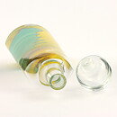  Kjell Engman (Atelier 1980s) Limited Bottle Sculpture 33 cm