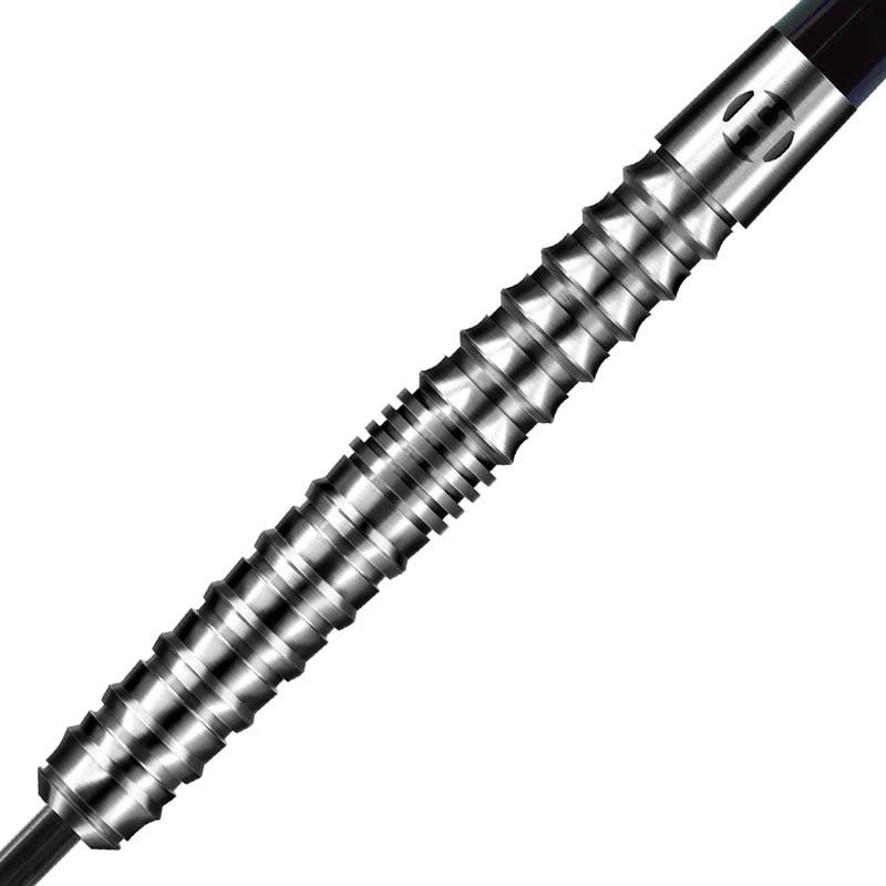 Harrows Razr Parallel 90% 21g - 2