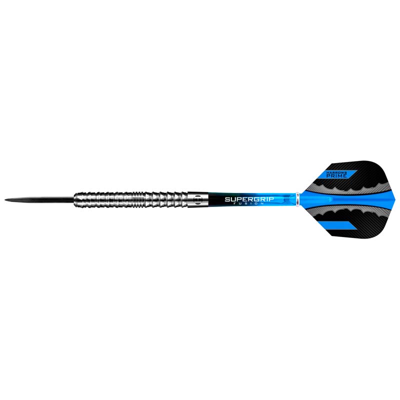 Harrows Razr Parallel 90% 21g - 5
