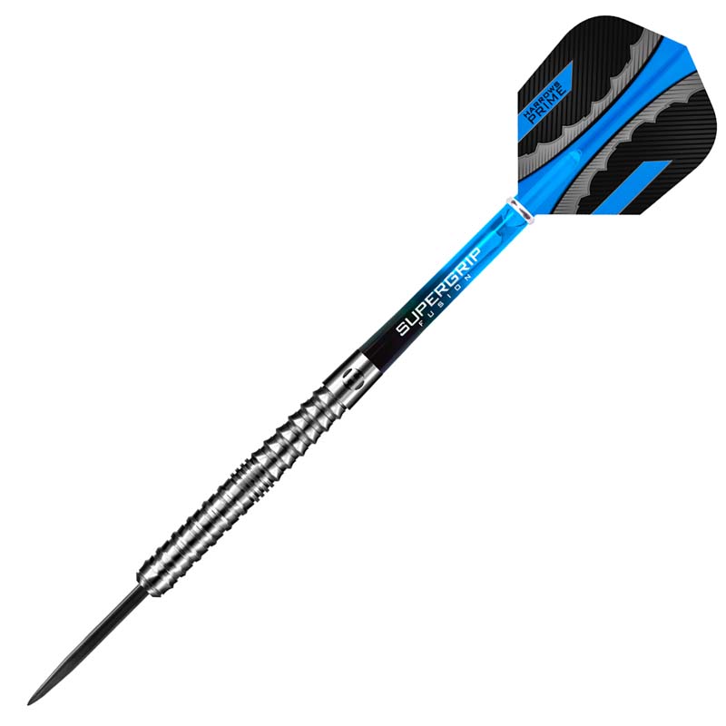Harrows Razr Parallel 90% 21g - 4