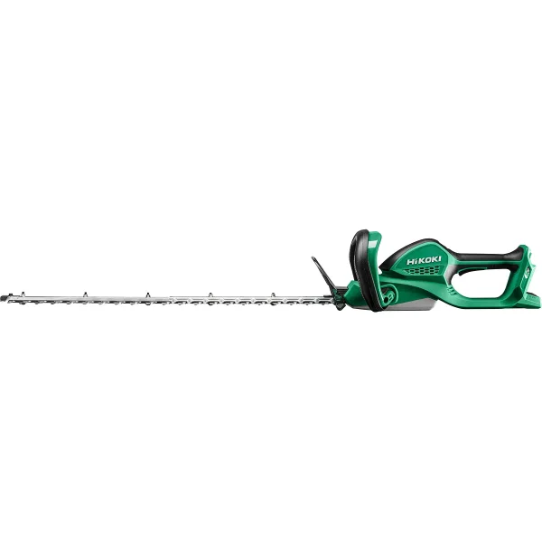 HÄCKSAX CH3672DA UTAN BATTERI MV