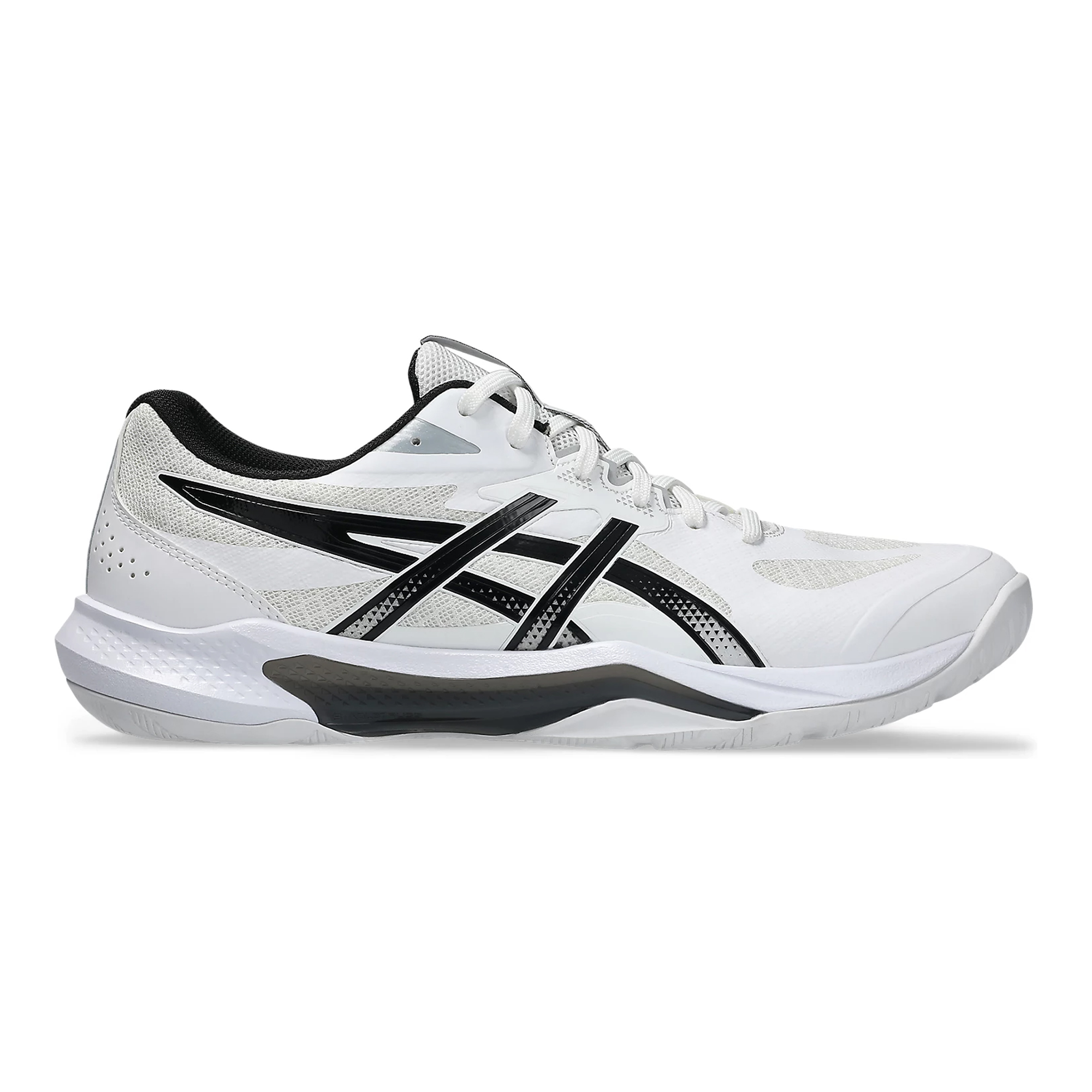 Asics Gel-Tactic 13 M Inomhusskor