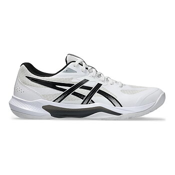 Asics Gel-Tactic 13 M Inomhusskor