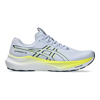 Asics Gt-2000 14 M Löparskor