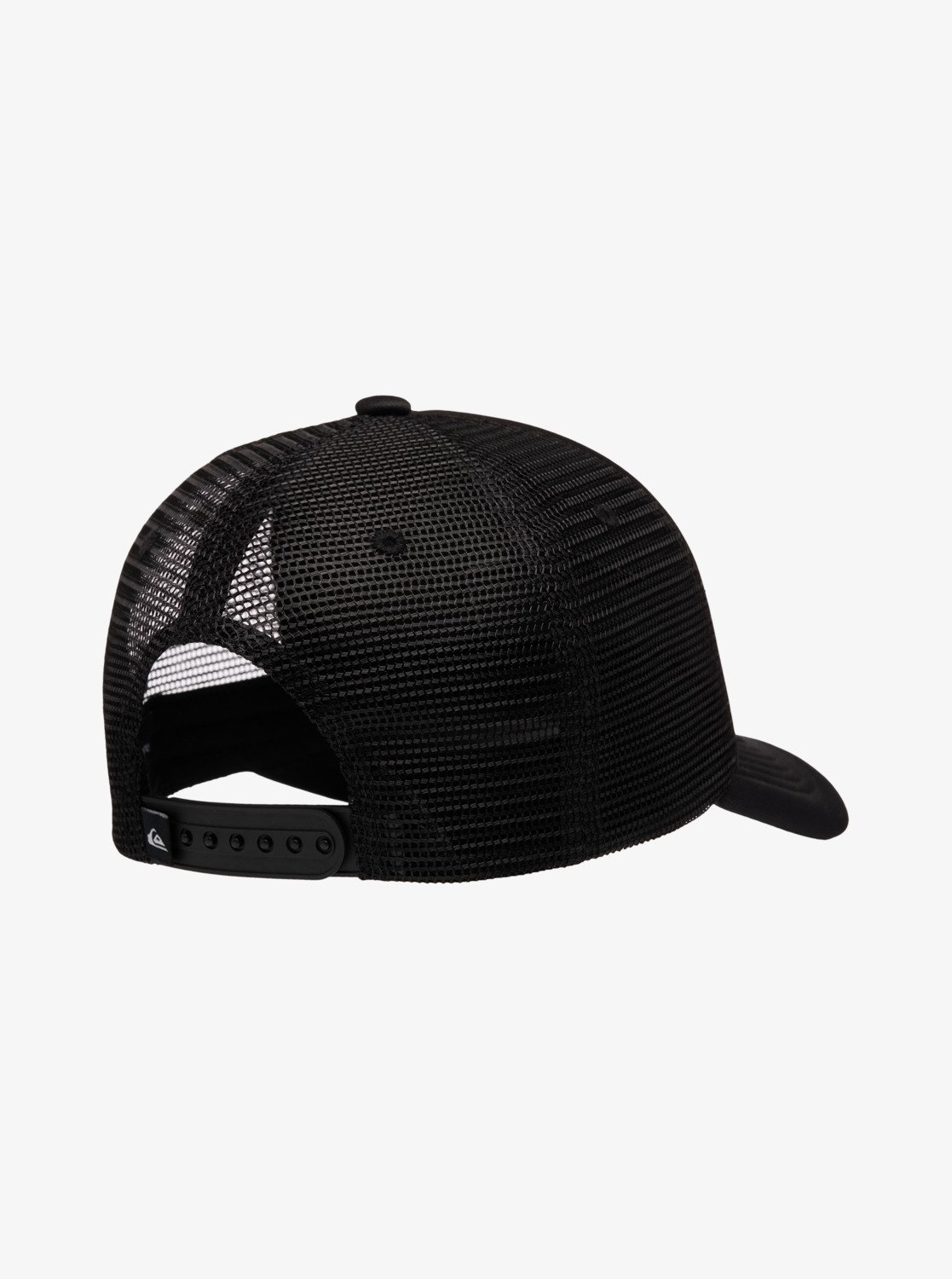 Quiksilver keps jr Decades  foam - 2