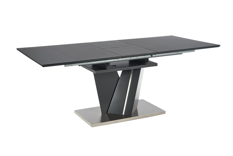 Salvador  - 10