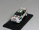 Toyota Corolla # 3   1999  C. Sainz - L. Moya  1:43  Champion Rally Cars 