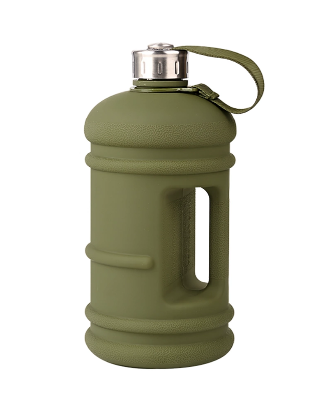 Water Jug - 1,8 L