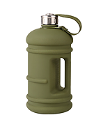 Water Jug - 1,8 L