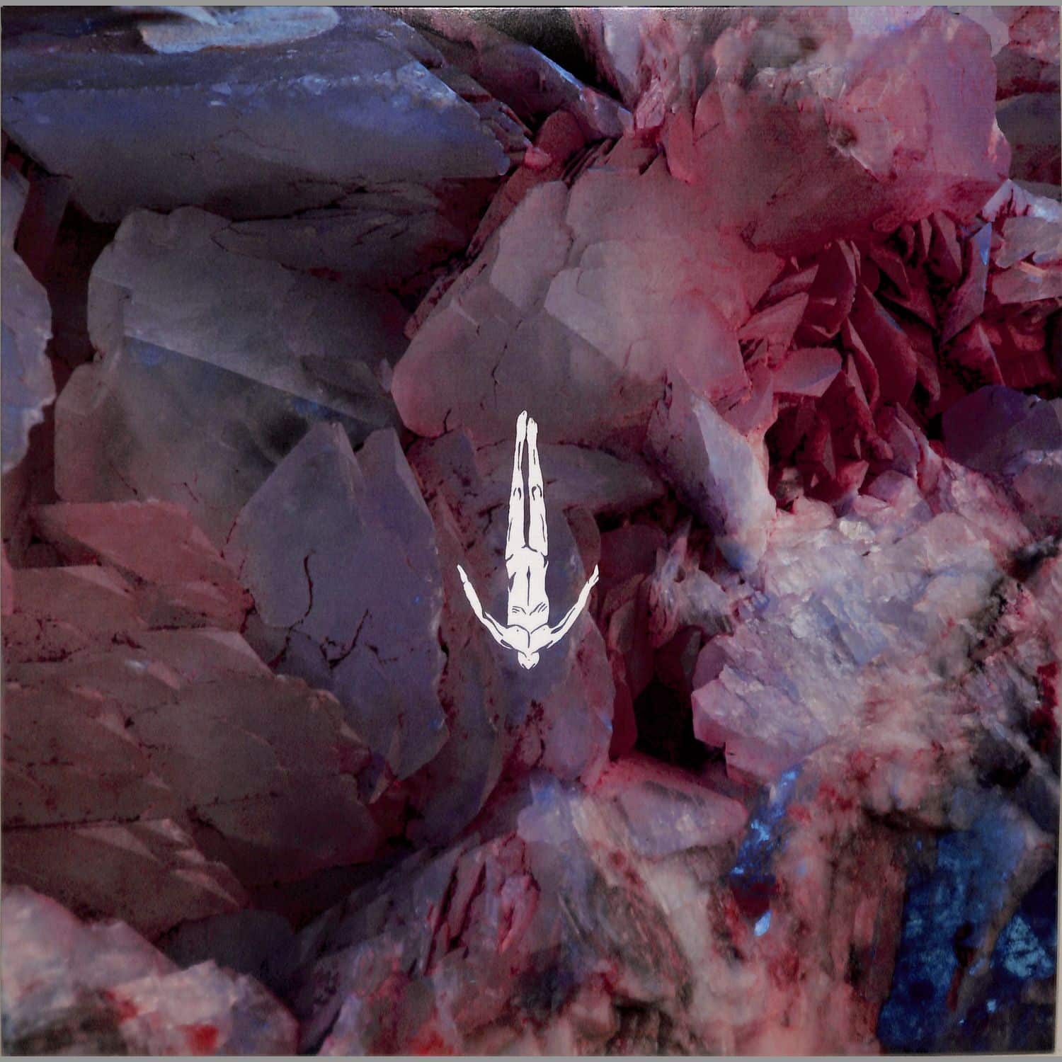 Fideles - Impressum