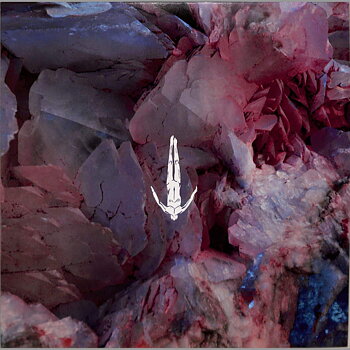 Fideles - Impressum