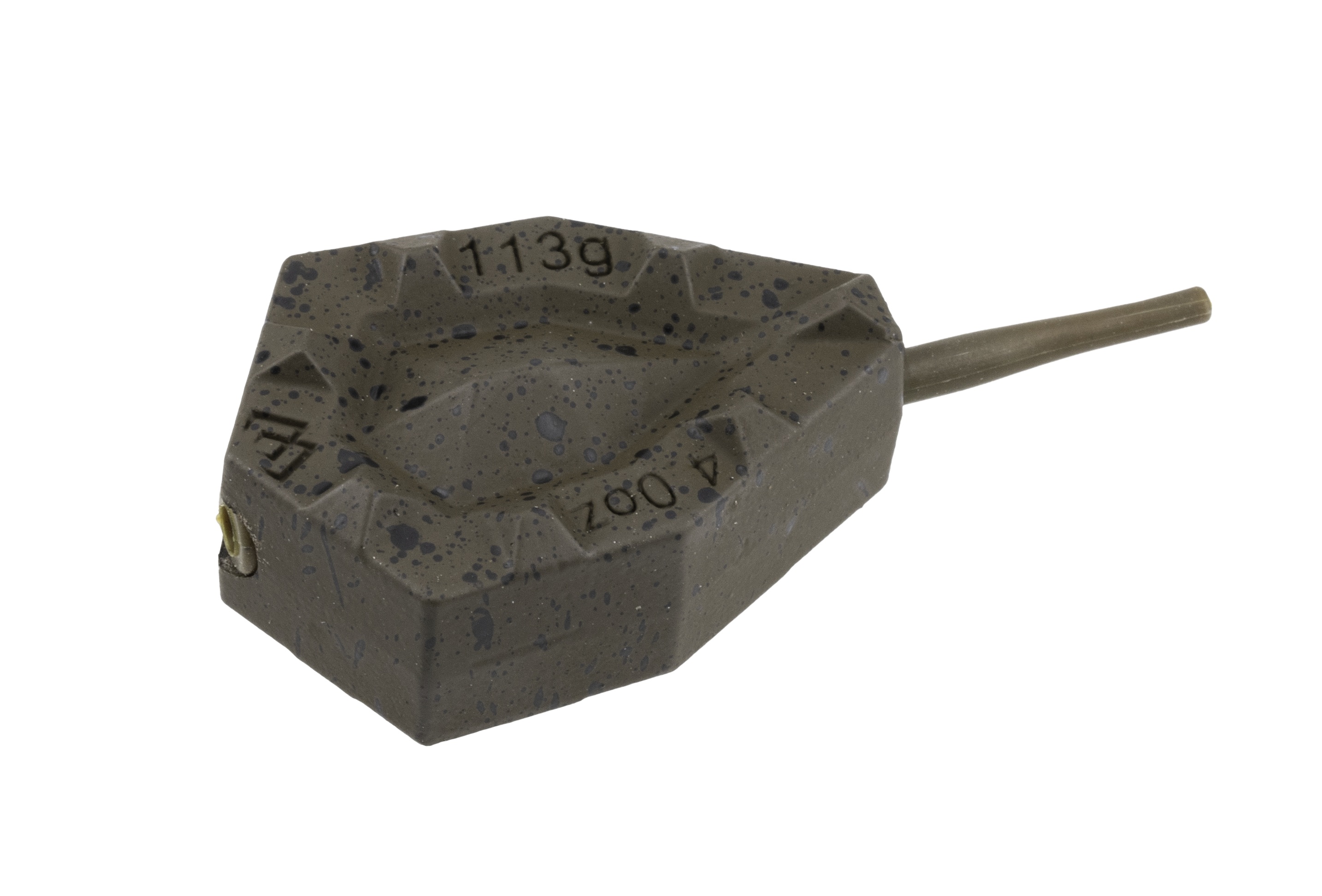 Mikado Inline Gripper, KARPBLY