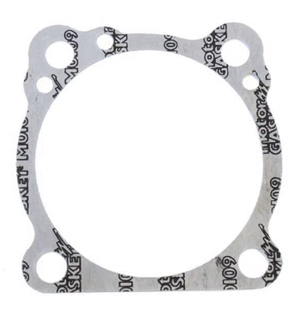 Cyl.Fot Packn. Evo B/T 84-99 + XL-Evo 86- .020" Com