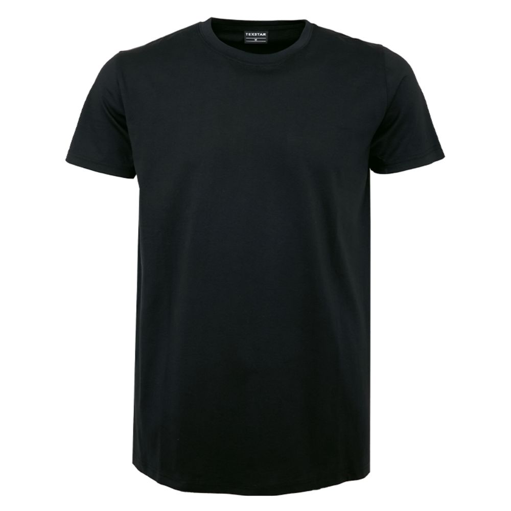Heavy T-shirt TexStar TS27