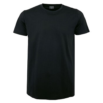 Heavy T-shirt TexStar TS27