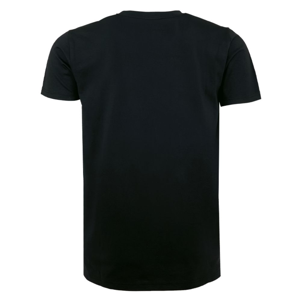 Heavy T-shirt TexStar TS27 - 2