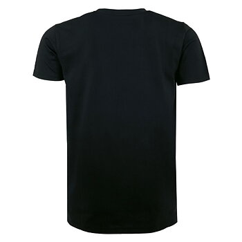 Heavy T-shirt TexStar TS27