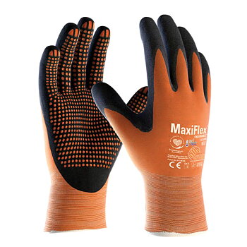 MaxiFlex Endurance Gloves 42-848