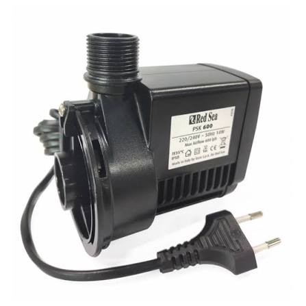 Red Sea  300 Skimmer Pump (PSK600)  R50520