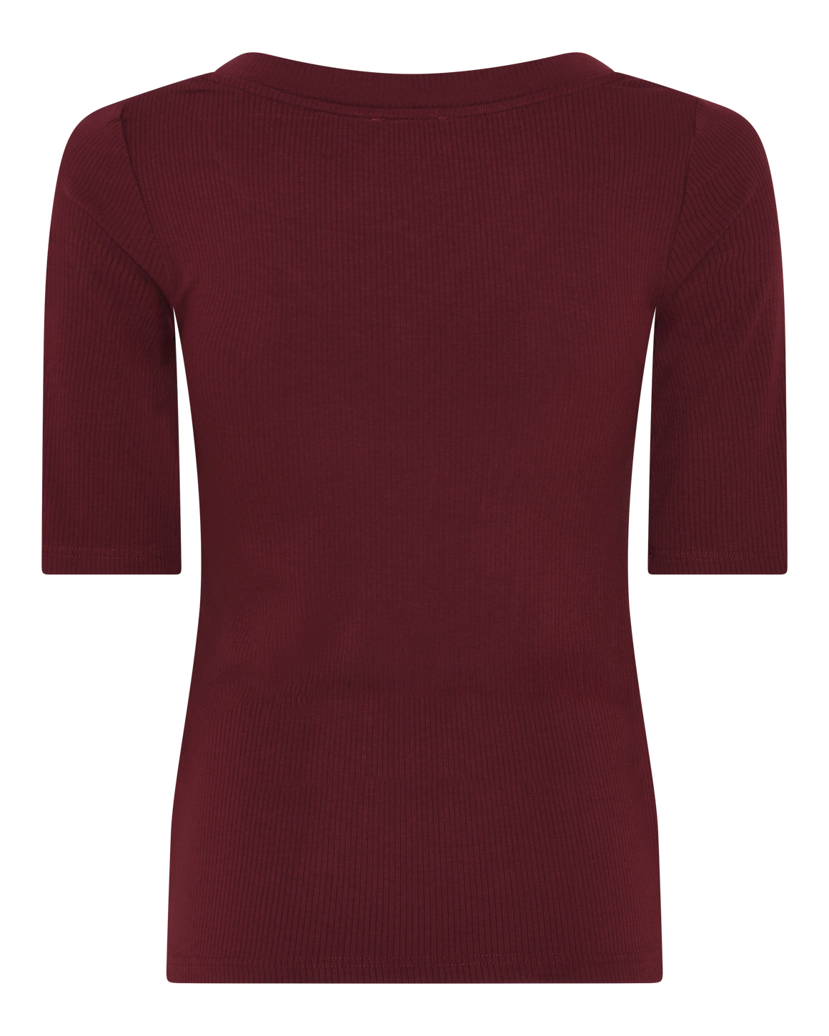 T-shirt - LISA - La Rouge - 6