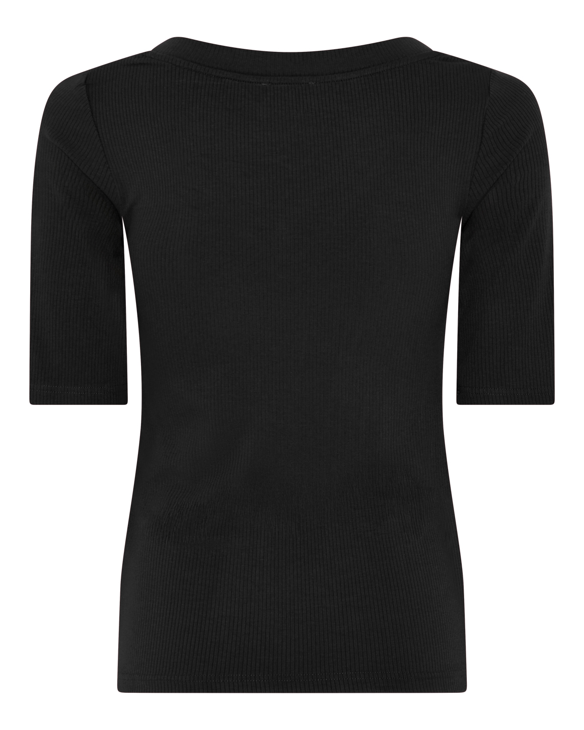 T-shirt - LISA - La Rouge - 4