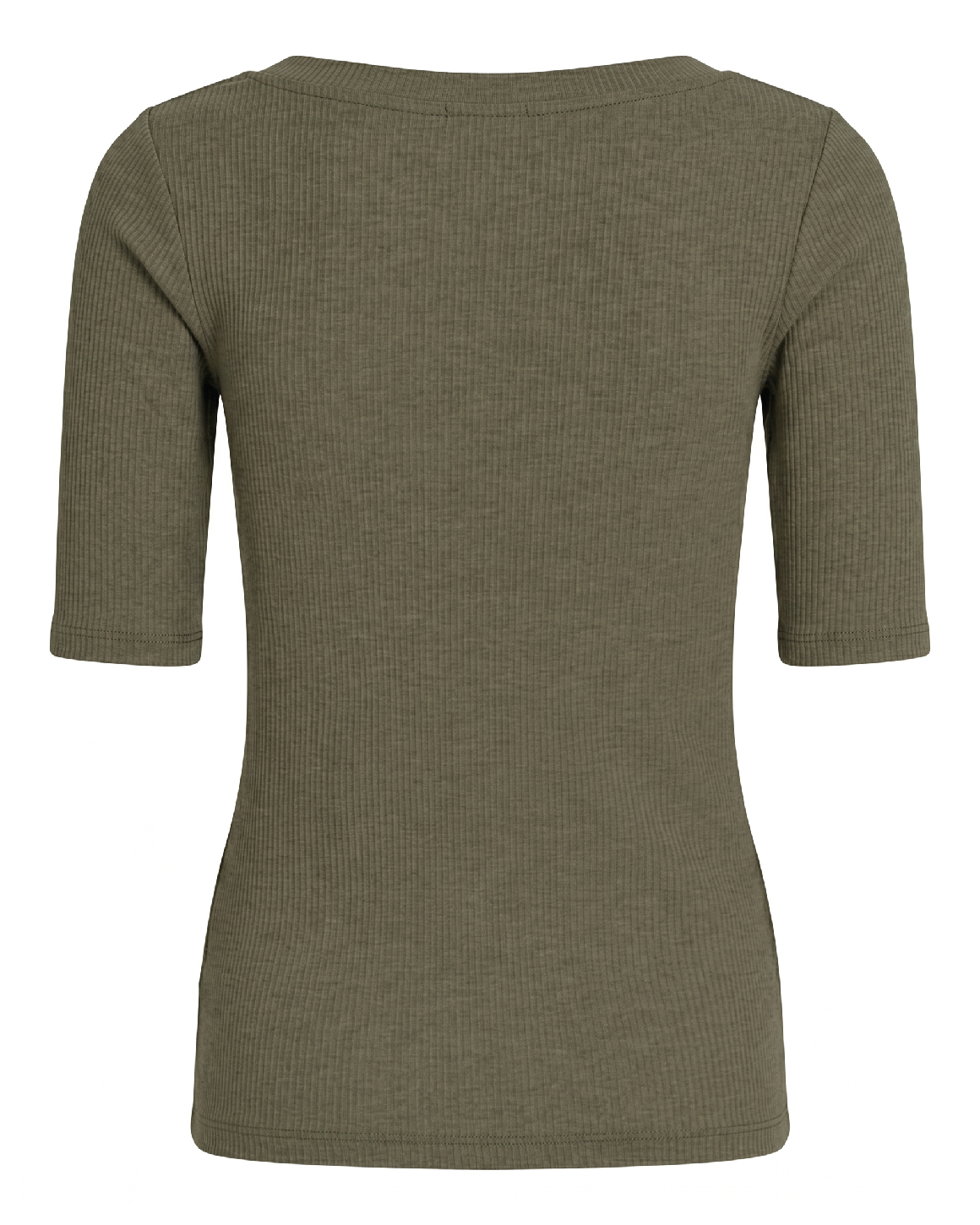 T-shirt - LISA - La Rouge