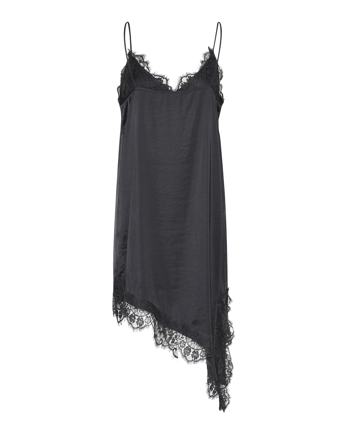 Klänning - LOTTA DRESS  - La Rouge - 3