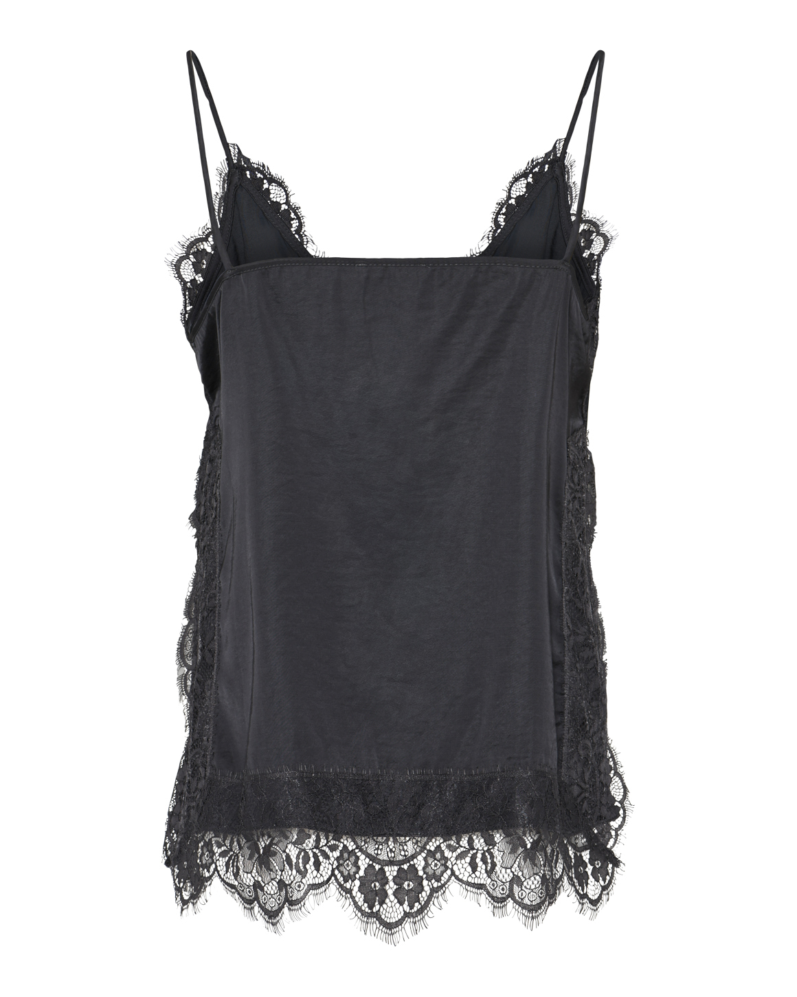 Linne - LOTTA TOP  - La Rouge - 3