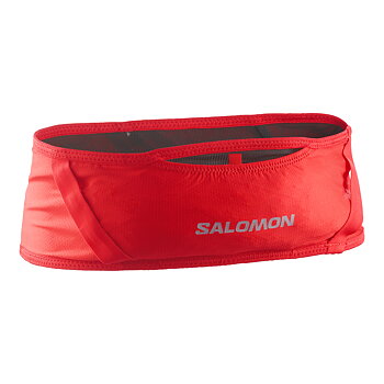 Salomon Pulse