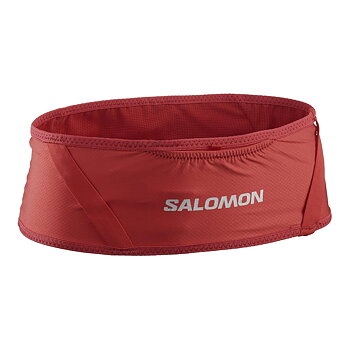 Salomon Pulse