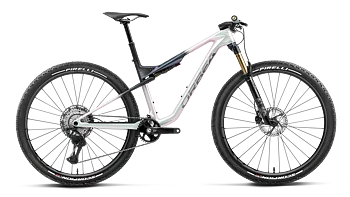 ORBEA OIZ M-PRO