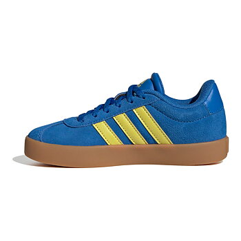 Adidas VL Court 3.0 K Sneakers