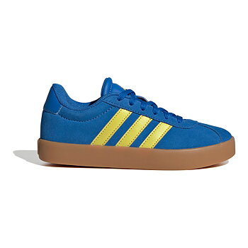 Adidas VL Court 3.0 K Sneakers