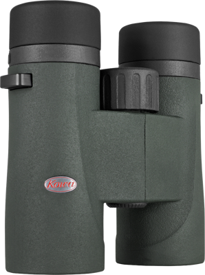 Kowa SV III 8x32