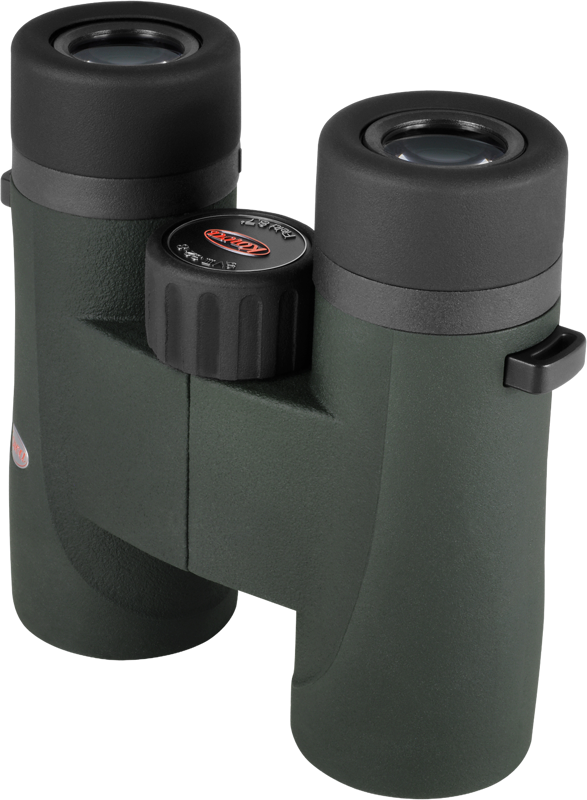 Kowa SV III 8x32 - 10