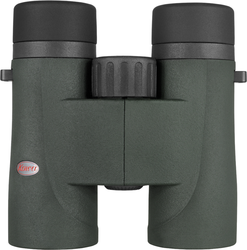 Kowa SV III 8x32 - 4