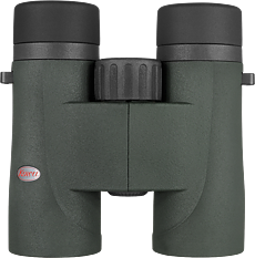 Kowa SV III 8x32