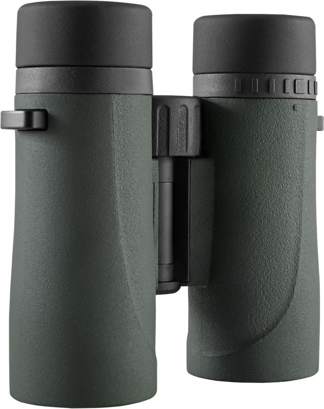 Kowa SV III 8x32 - 14