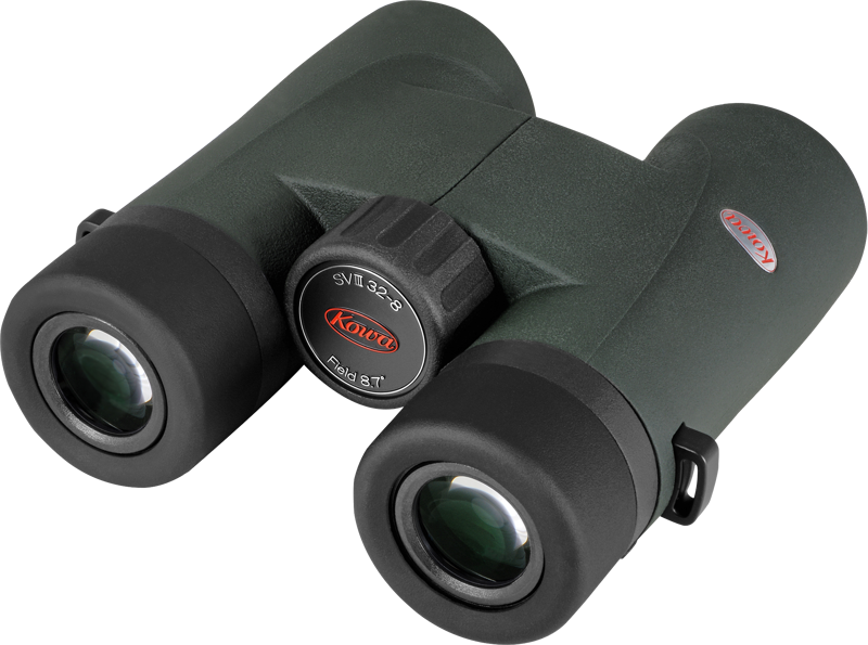 Kowa SV III 8x32 - 8