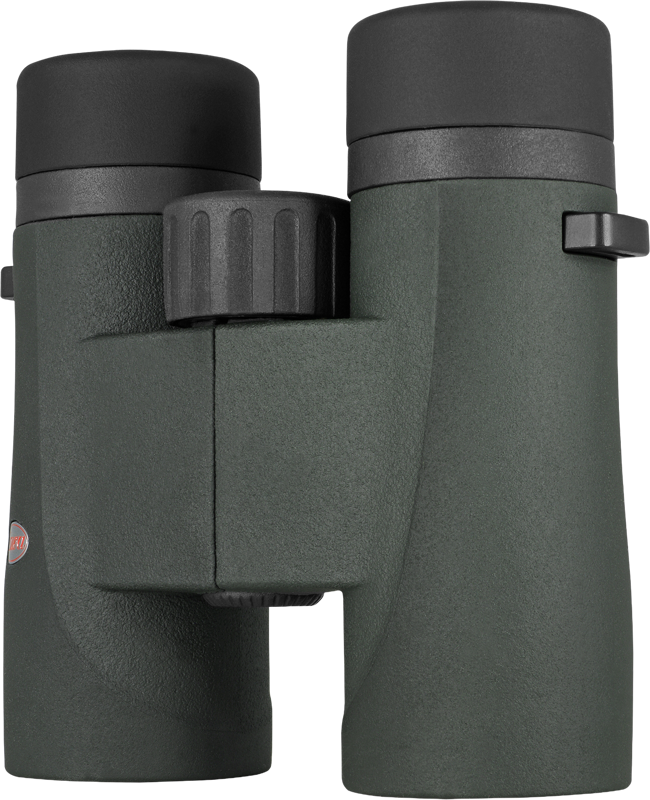 Kowa SV III 8x32 - 5