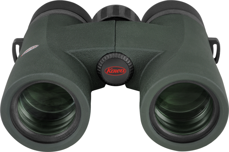 Kowa SV III 8x32 - 12