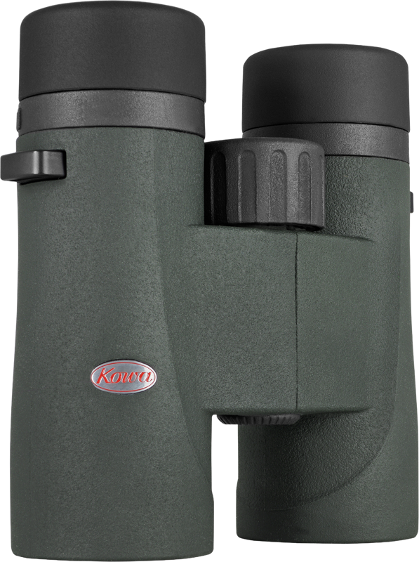 Kowa SV III 10x32 - 3
