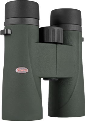Kowa SV III 10x32 - 2