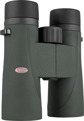 Kowa SV III 10x32