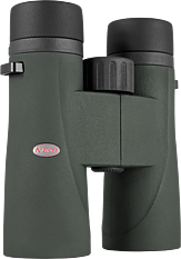 Kowa SV III 10x32